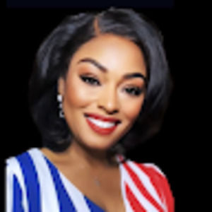 Meet your Posher, Tangela